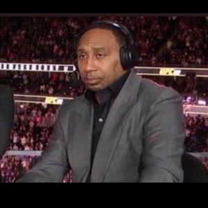 Meet your Posher, Marcus